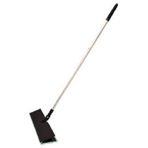 C[W[tbvz_[Lbg STCY 300mm 3iLknht A~EABS FLIPKITS