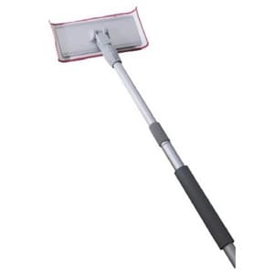 C[W[}`N[jOc[ X^[^[Lbg 220×830`1430mm MULSTART