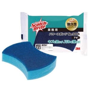 sXRb`EuCgt p[X|W qt 100×130mm / 3005 BLU