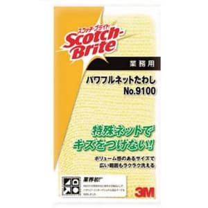 sXRb`EuCgt ptlbg킵 Ɩp 80×155mm  9100
