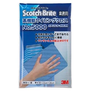 yzsXRb`EuCgt @\CsONX Ɩp 320×360mm  WC5000 BLU 32