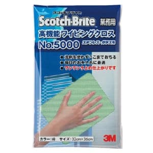 yzsXRb`EuCgt @\CsONX Ɩp 320×360mm  WC5000 GRE 32