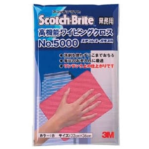 sXRb`EuCgt @\CsONX Ɩp 320×360mm  WC5000 RED