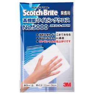 sXRb`EuCgt @\CsONX Ɩp 320×360mm  WC5000 WHI