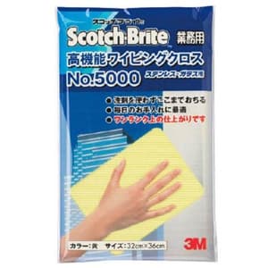 sXRb`EuCgt @\CsONX Ɩp 320×360mm  WC5000 YEL