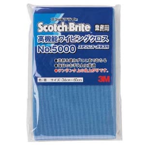 sXRb`EuCgt @\CsONX Ɩp 360×600mm  WC5000BLU36