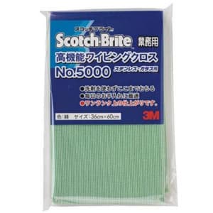 sXRb`EuCgt @\CsONX Ɩp 360×600mm  WC5000GRE36