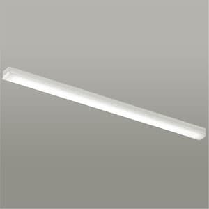 ENDO照明 LED高出力照明器具 - rehda.com