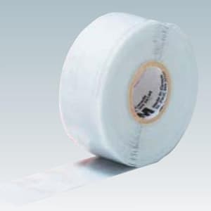 sXRb`t VR[ȗZe[v ϔM^Cv 25mm×9m O[ 7025