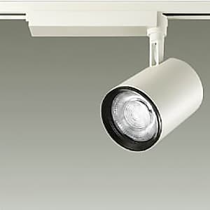 LZS-91747NWE (DAIKO)｜ライティングレール型｜業務用照明器具