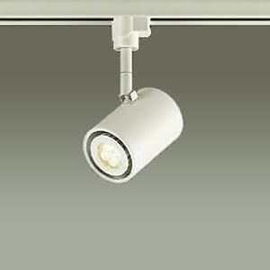 DSL-3659YWF (DAIKO)｜スポットタイプ｜住宅用照明器具｜電材堂【公式】