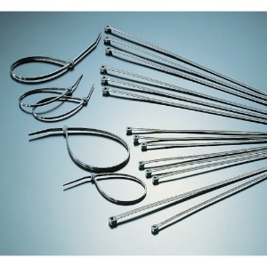 �����x�P�[�u���^�C �ό󐫃^�C�v ���O�p ��12.7×1030 �ő匋����312mm �� 10�{�� TRCV-1030XL-10W