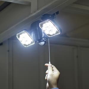 Cac 26 ライテックス 屋外用 コンセント式 住宅用照明器具 電材堂 公式