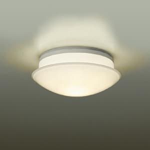 大光電機(DAIKO) 浴室ダウンライト LED 5.7W(E11) DECO-S 50C ・中角形