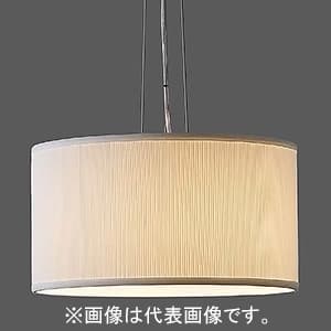 PD-2632-L (山田照明)｜使用電球:LED｜業務用照明器具｜電材堂【公式】