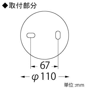 山田照明 LEDランプ交換型シャンデリア 〜6畳用 白熱320W相当 非調光 LED電球5.2W×8 電球色 E17口金 ランプ付 LEDランプ交換型シャンデリア 〜6畳用 白熱320W相当 非調光 LED電球5.2W×8 電球色 E17口金 ランプ付 CD-4323-L 画像3