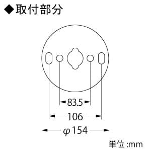 CD-4331-L (山田照明)｜8～10畳用｜業務用照明器具｜電材堂【公式】