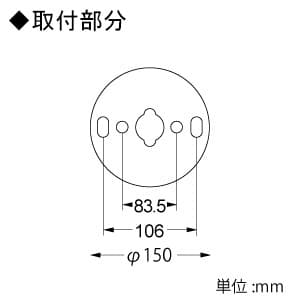 直売特注 山田照明 シャンデリア~12畳 LED CD-4329-L その他 www