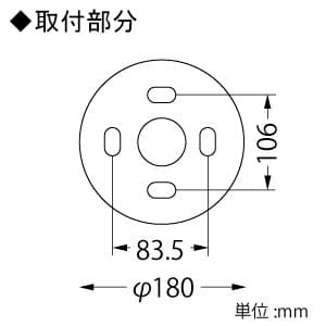 LD-2986-L (山田照明)｜14畳用｜住宅用照明器具｜電材堂【公式】