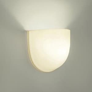 DAIKO ダイコー LEDブラケット DBK-3777（DBK-37776 (DAIKO)｜壁