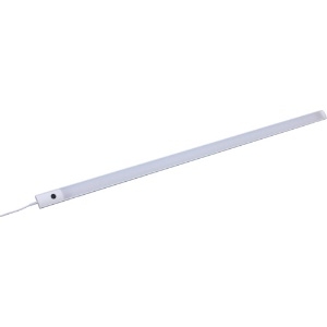 tlc led batten