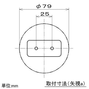 コイズミ照明 LED和風ペンダントライト 白熱球40W×3灯相当 電球色 口金E26 スイッチ・引掛シーリング付 LED和風ペンダントライト 白熱球40W×3灯相当 電球色 口金E26 スイッチ・引掛シーリング付 AP38566L 画像3