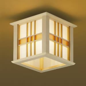 小形シーリング｜LEDシーリングライト(和風)の商品一覧｜住宅用照明 