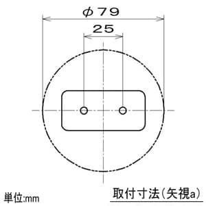 コイズミ照明 LED和風ペンダントライト 白熱球60W相当 電球色 口金E26