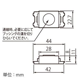 Wn3025h パナソニック コンセント 配線器具 4549077945563 電材堂 公式