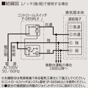 VD18ZV6]三菱電機 ダクト用換気扇 天井埋込形 DCブラシレスモーター