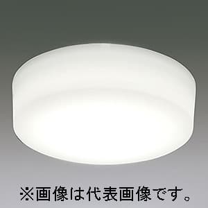 【生産完了品】LED小型シーリングライト 屋内用 白熱灯器具100W相当 昼白色 SCL7N-E