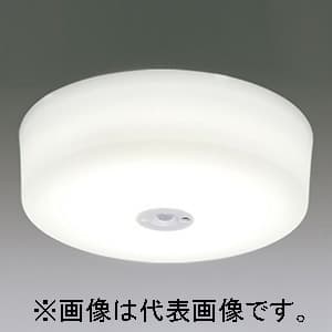 【特価商品】アイリスオーヤマ LED シーリングライト 小型 100W相当 昼白