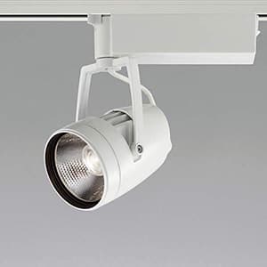 新製品の販売 コイズミ照明 スポットライト Tiara-ring XS40855L - DIY