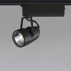 XS46101L (コイズミ照明)｜ライティングレール型｜業務用照明器具