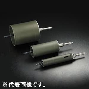 ES-F120SDS (ユニカ)｜コア｜工具・作業用品｜電材堂【公式】