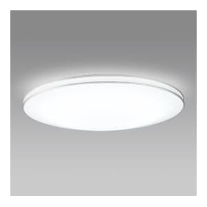 NEC LEDシーリングライト 〜18畳用 調光タイプ 昼光色 HLDZG1862