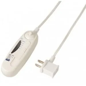 調光器 ライトコントローラーの商品一覧 住宅用照明器具 照明器具の激安価格通販 電材堂 公式