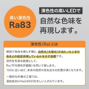 LWT-10000ST (アイリスオーヤマ)｜三脚タイプ｜業務用照明器具｜電材堂