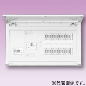 MAG37182IB3E4 (テンパール工業)｜リミッタースペースなし《パール