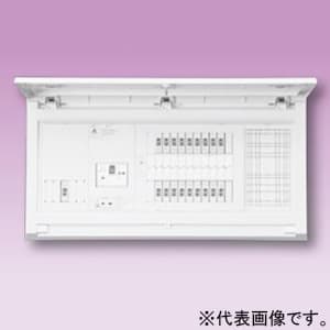 MAG36222IB3P (テンパール工業)｜リミッタースペースなし《パール