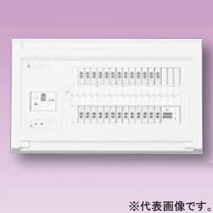 YAG35183T2 (テンパール工業)｜リミッタースペースなし《パールテクト