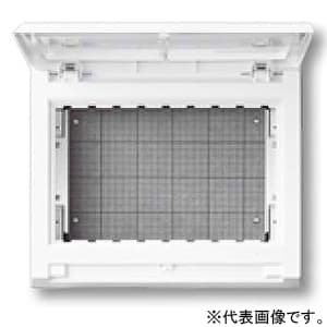 テンパール工業 パールテクト 扉付 エコキュートまたは電気温水器 端子