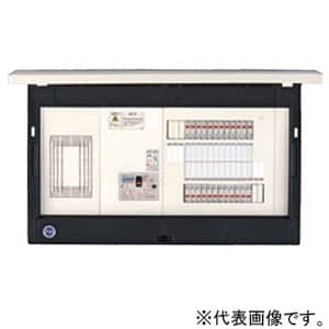 河村電器産業 ◇※商品画像はイメージです【enステーション(自家用発電