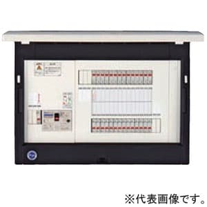 EN2D4200-2 (河村電器産業)｜リミッタースペースなし《enステーション