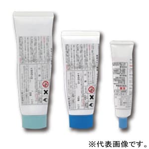 染めQテクノロジィ 【生産完了品】共通硬化剤J 二液タイプ用 内容量60g キョウツウコウカザイJブルー60g