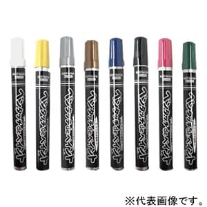 染めQテクノロジィ 【生産完了品】ペンタッチdeペイント 内容量10ml ホワイト ペンタッチdeペイント 内容量10ml ホワイト ペンタッチDEペイントホワイト