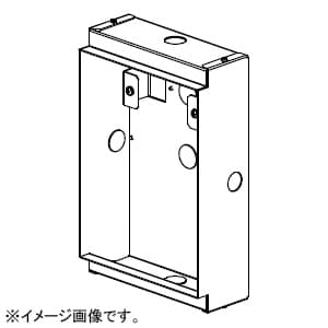 三菱の通販 商品一覧(200ページ目) ｜激安価格通販なら電材堂【公式】