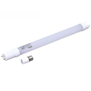 y݌ɌzLEDv O[X^[^[p 10W` G13 F LDG10TENE4/6V2