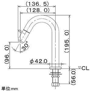 カクダイ 立水栓 721-209-13 www.sudouestprimeurs.fr