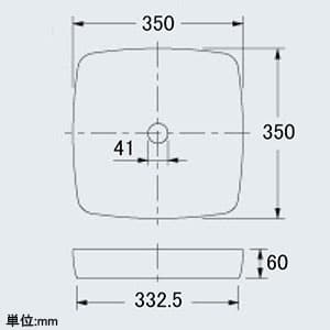 493-156 (カクダイ)｜水栓金具｜管材｜電材堂【公式】